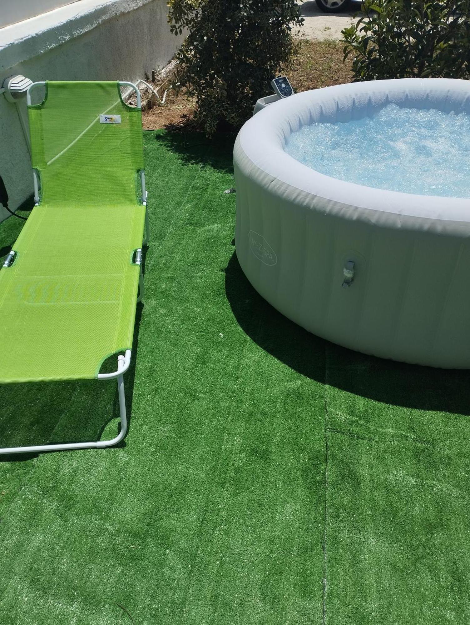 Hotel Gobbi Green Palermo Esterno foto
